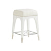 Lexington Avondale Northbrook Counter Stool Customizable