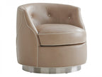 Lexington Avondale Robertson Swivel Chair