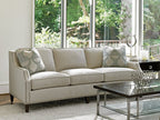 Lexington Avondale Signac Sofa