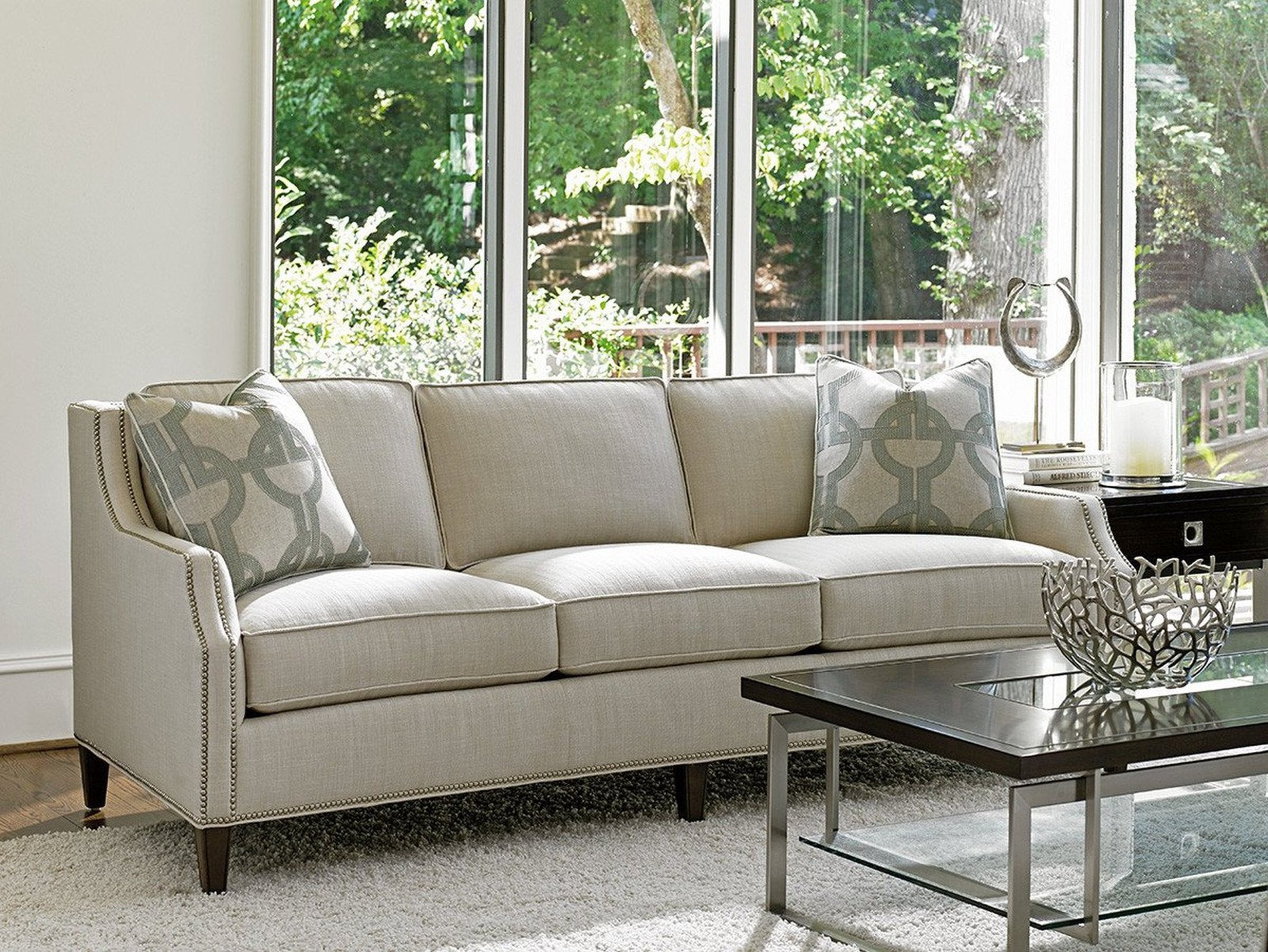 Lexington Avondale Signac Sofa