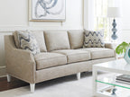Lexington Avondale Signac Sofa