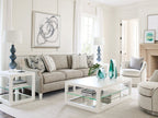 Lexington Avondale Signac Sofa