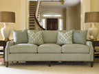 Lexington Avondale Signac Sofa