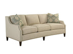 Lexington Avondale Signac Sofa