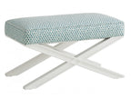 Lexington Avondale Vaughan Ottoman