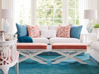 Lexington Avondale Vaughan Ottoman