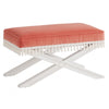 Lexington Avondale Vaughan Ottoman