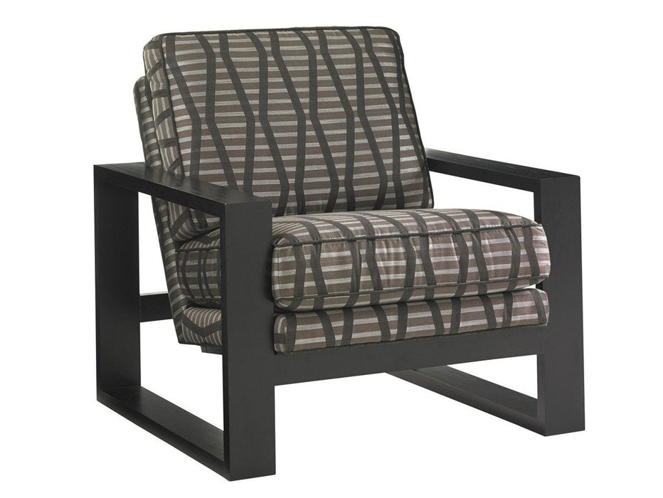 Lexington Axis Chair