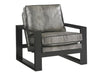 Lexington Axis Chair