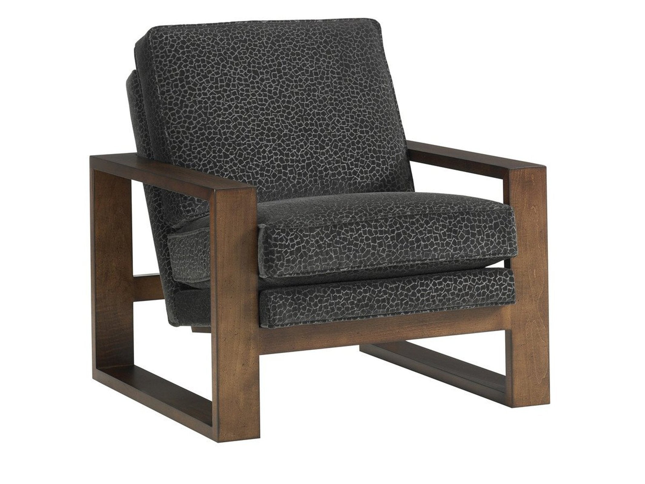 Lexington Axis Chair
