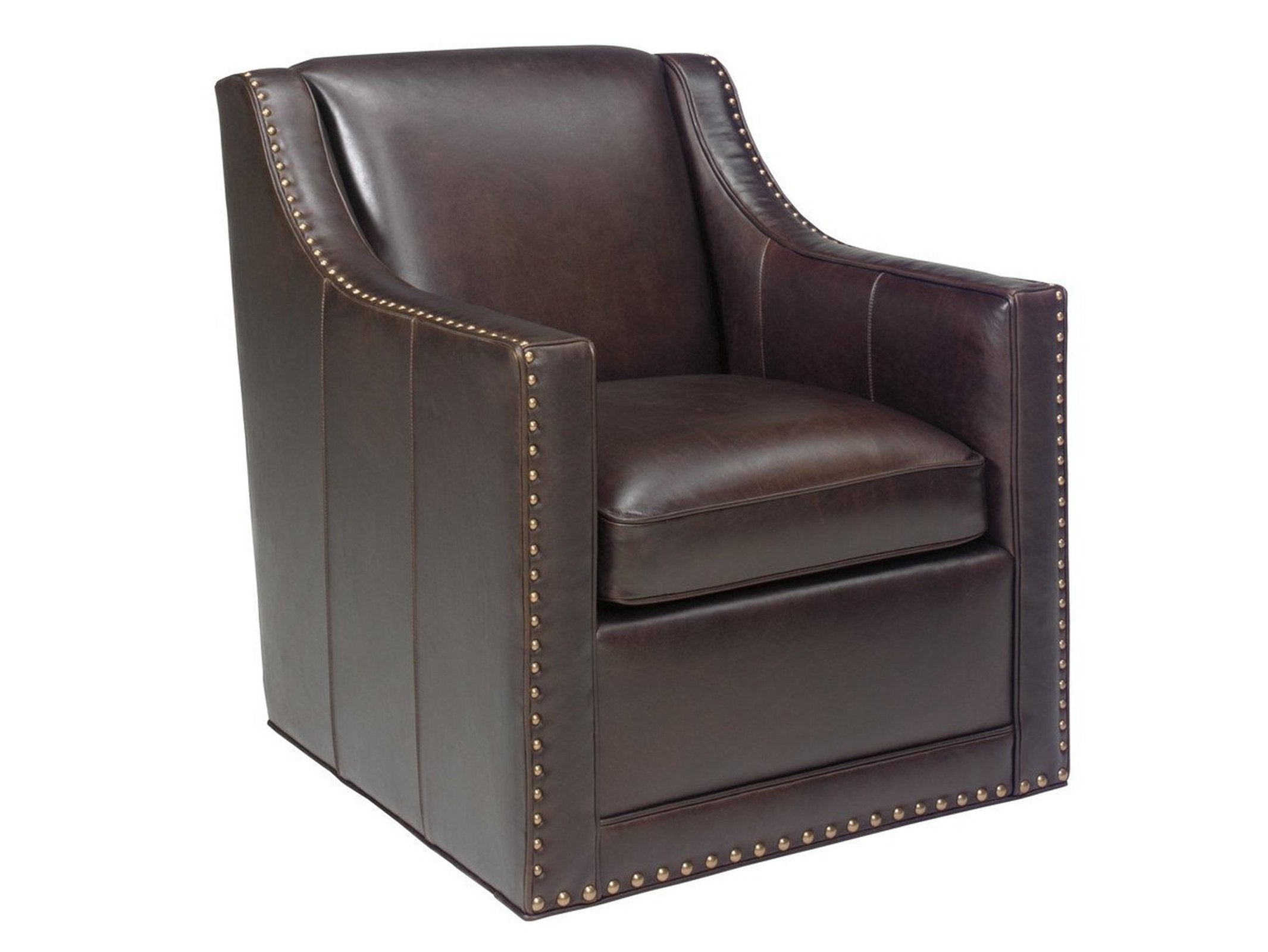 Lexington Barrier Chair