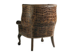 Lexington Cardiff Chair