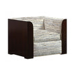 Lexington Carlyle Hastings Chair