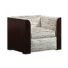 Lexington Carlyle Hastings Chair