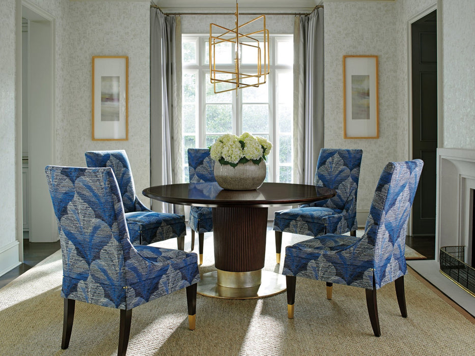 Lexington Dining Room Furniture