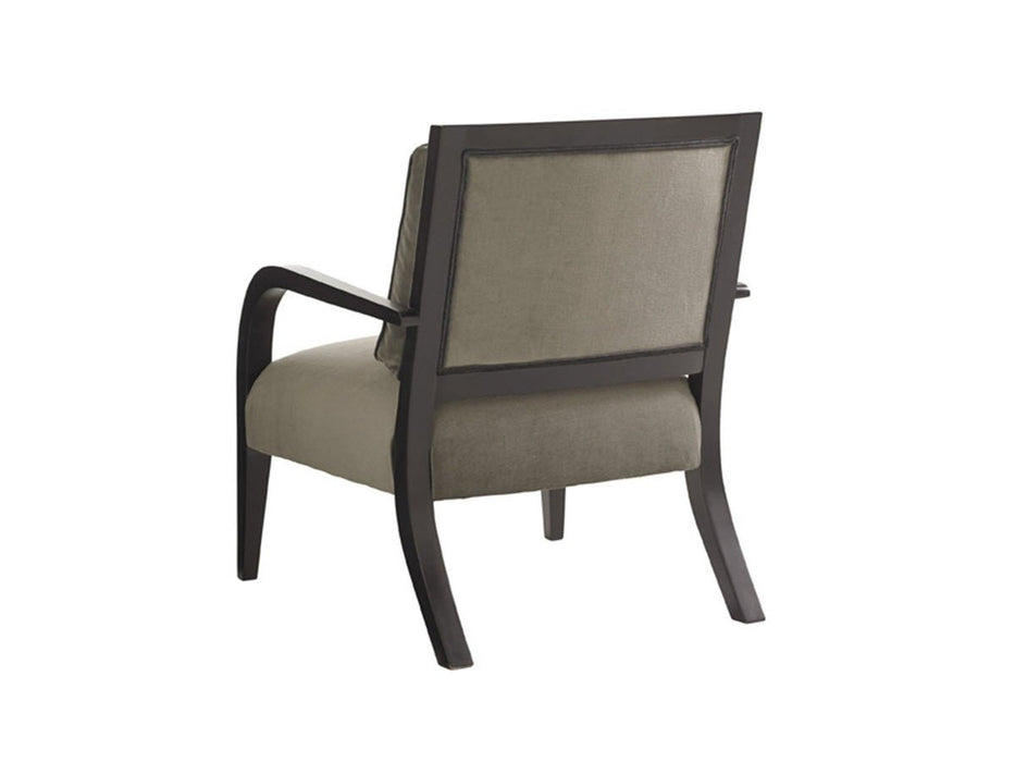 Lexington Carrera Apollo Chair