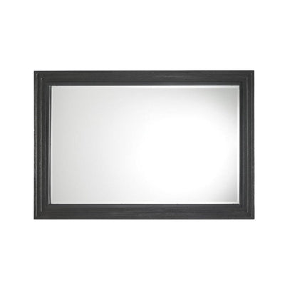 Lexington Carrera Volante Landscape Mirror