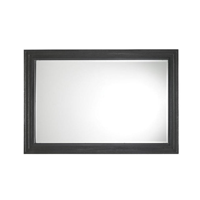 Lexington Carrera Volante Landscape Mirror