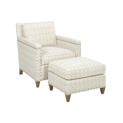 Lexington Chase Chair