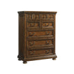 Lexington Coventry Hills Ellington Drawer Chest