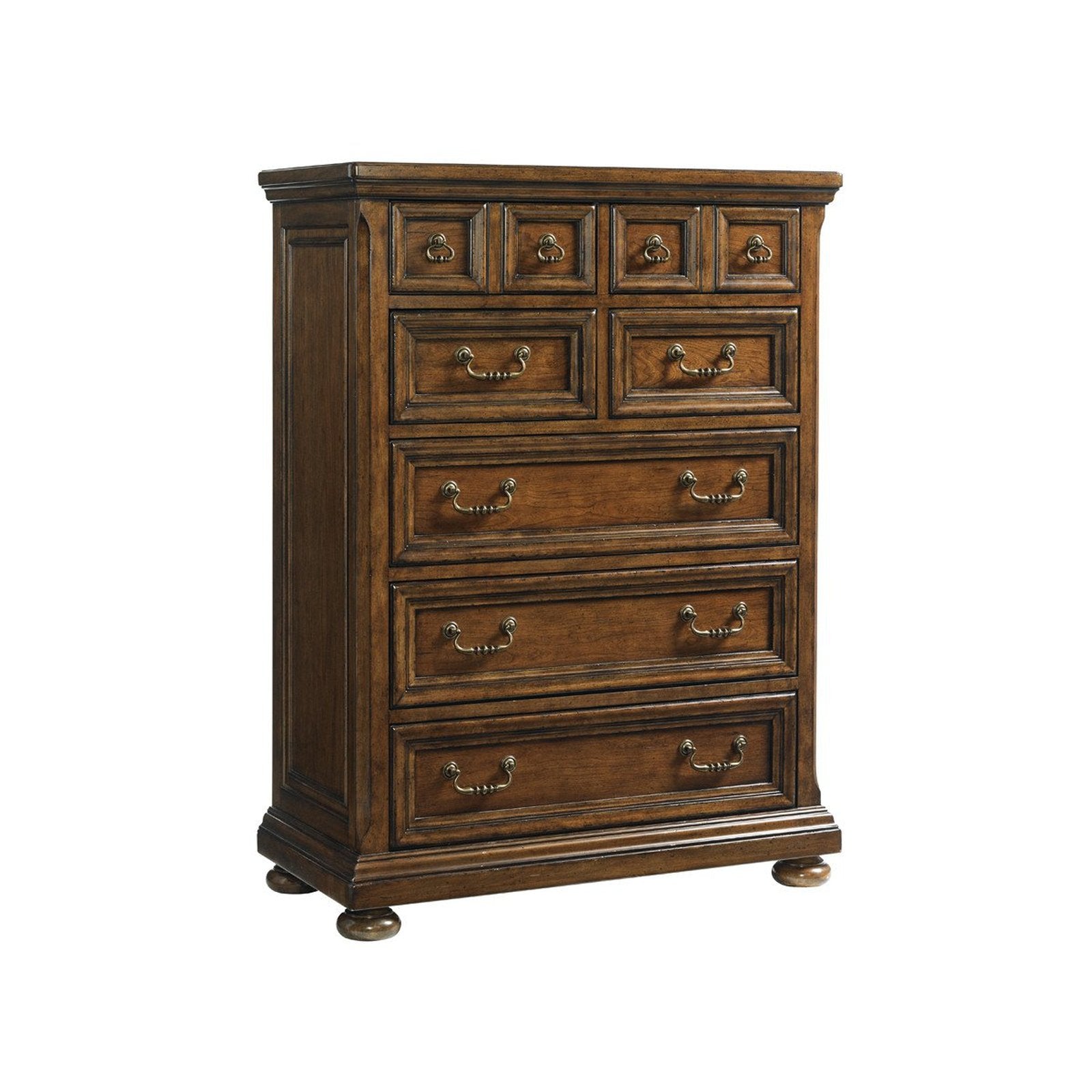 Lexington Coventry Hills Ellington Drawer Chest
