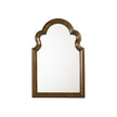 Lexington Coventry Hills Saybrook Vertical Mirror