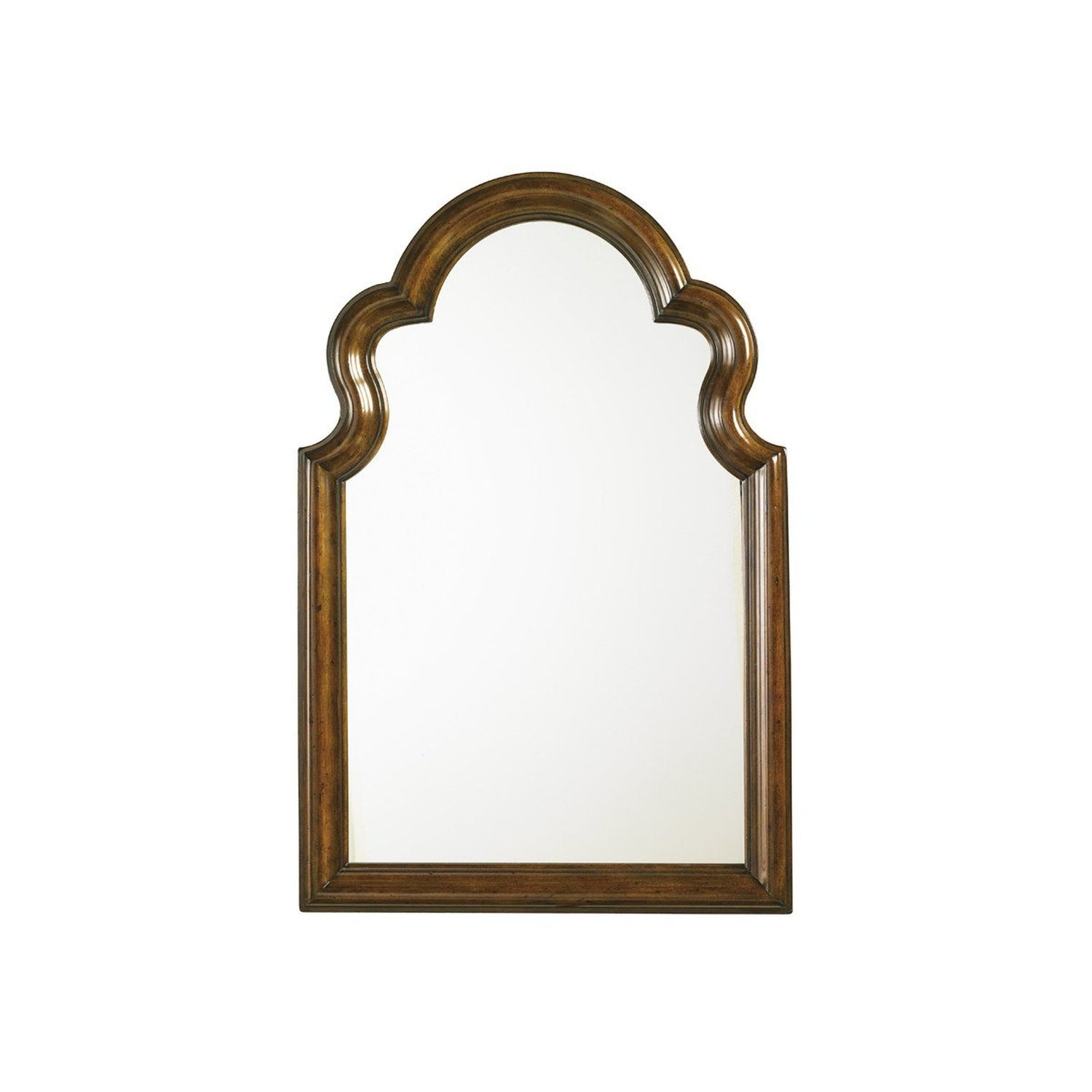 Lexington Coventry Hills Saybrook Vertical Mirror