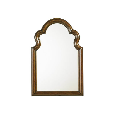 Lexington Coventry Hills Saybrook Vertical Mirror