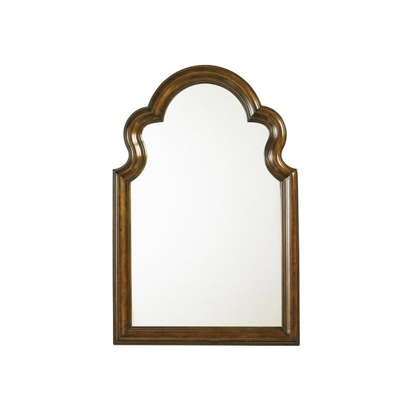Lexington Coventry Hills Saybrook Vertical Mirror