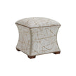 Lexington Eclipse Ottoman