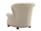 Lexington Elle Chair