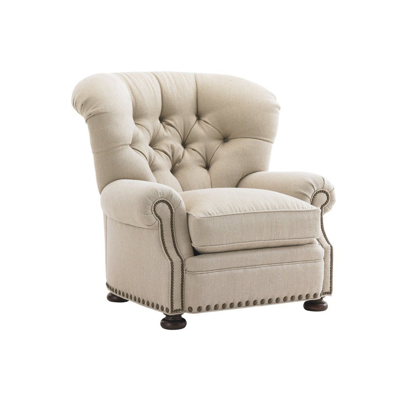 Lexington Elle Chair