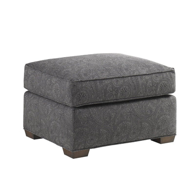 Lexington Fiona Ottoman