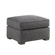 Lexington Fiona Ottoman