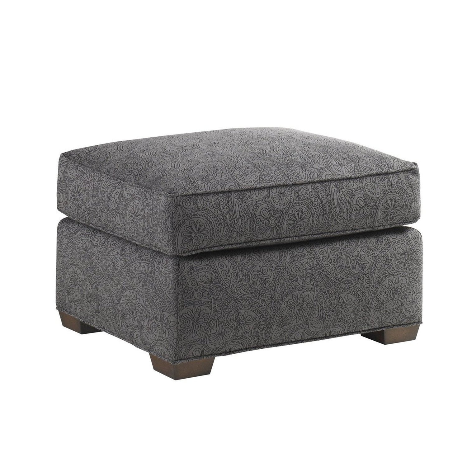 Lexington Fiona Ottoman
