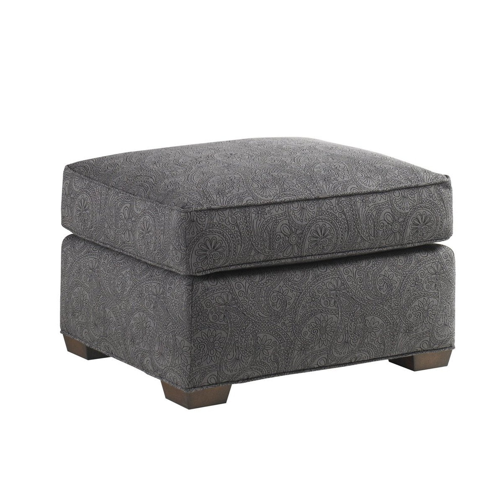 Lexington Fiona Ottoman