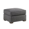 Lexington Fiona Ottoman