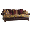 Lexington Jackson Sofa