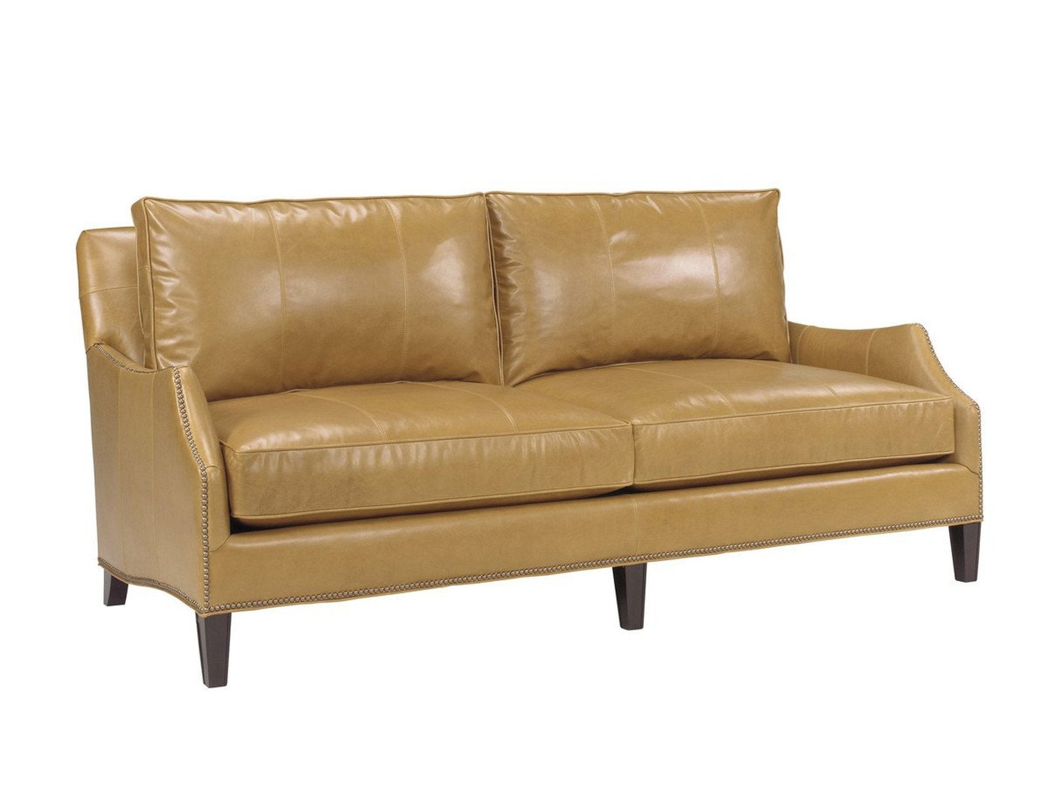 Lexington Kensington Place Ashton Demi Sofa