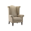 Lexington Kings Row Wing Chair
