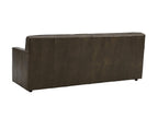 Lexington Kitano Ardsley Sofa