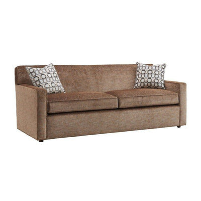 Lexington Kitano Ardsley Sofa