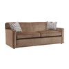 Lexington Kitano Ardsley Sofa