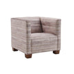 Lexington Kitano Emilia Chair