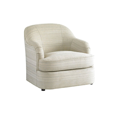 Lexington Laurel Canyon Alta Vista Chair