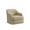 Lexington Laurel Canyon Alta Vista Leather Chair