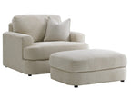 Lexington Laurel Canyon Halandale Chair