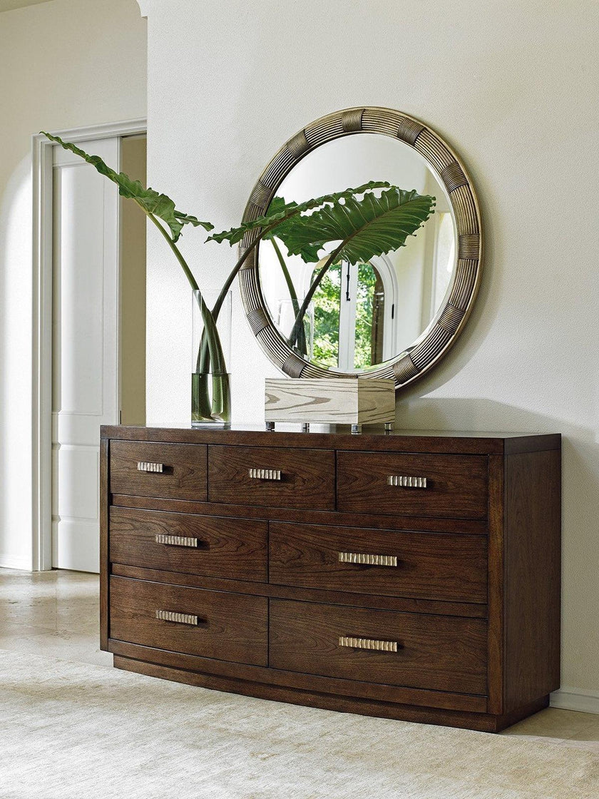Lexington Laurel Canyon Radcliffe Dresser – Grayson Living