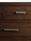 Lexington Laurel Canyon Radcliffe Dresser