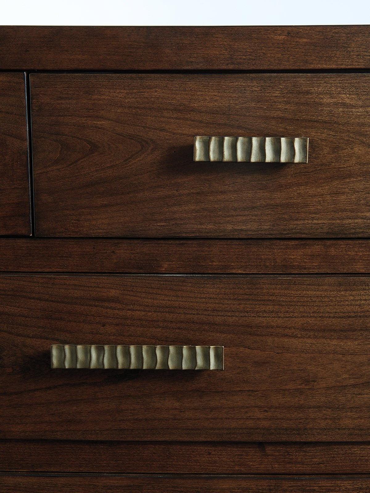 Lexington Laurel Canyon Radcliffe Dresser